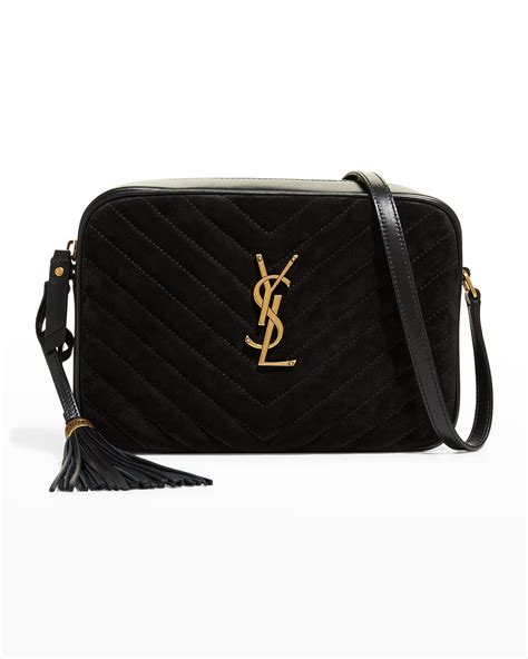 ysl nordstrom vancouver|nordstrom ysl bags on sale.